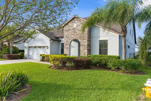 1382 Heritage Landings Dr, Lakeland, FL, 33805-4602 | Card Image