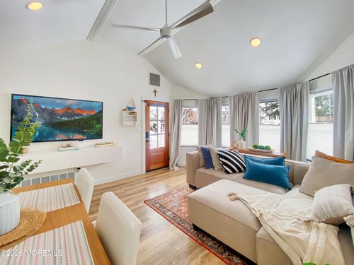 A110 Curtis Pl, Manasquan, NJ, 08736 | Card Image