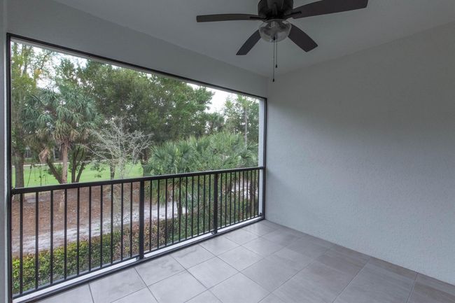 15784 Italian Cypress Way, Townhouse with 3 bedrooms, 3 bathrooms and null parking in Wellington FL | Image 24