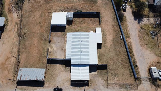 5606 S Service Rd, Home with 0 bedrooms, 0 bathrooms and null parking in Big Spring TX | Image 18