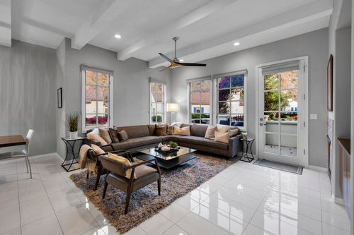 48468 Legacy Dr, La Quinta, CA, 92253 | Card Image