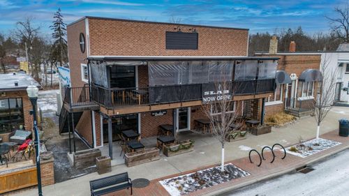 7360 E Main St, Reynoldsburg, OH, 43068-2166 | Card Image