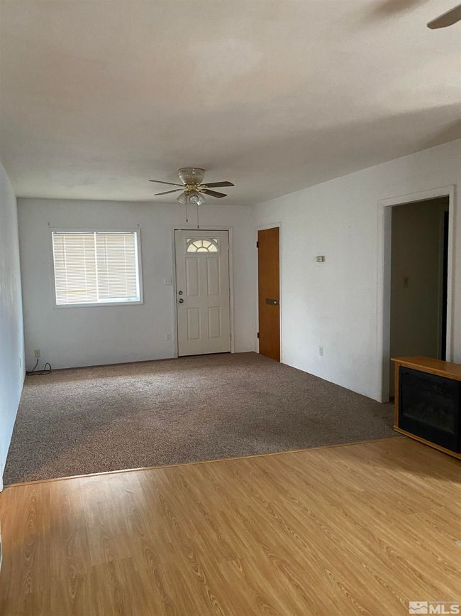 10 Olavarria St, Home with 0 bedrooms, 0 bathrooms and 10 parking in Mc Dermitt NV | Image 19