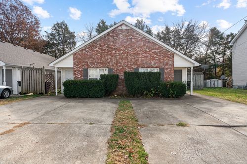 1576 Chariot Dr, Murfreesboro, TN, 37130-1959 | Card Image