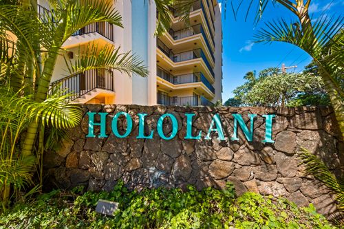 b-701-4401 Lower Honoapiilani Rd, Lahaina, HI, 96761 | Card Image