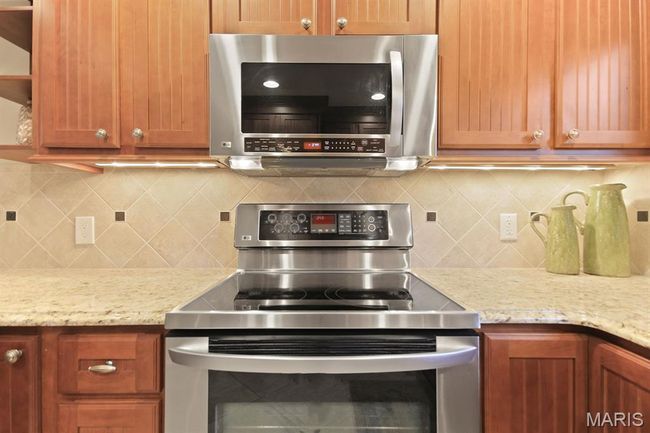 26 - 6620 E Lake Point Dr, Condo with 3 bedrooms, 3 bathrooms and null parking in Osage Beach MO | Image 19