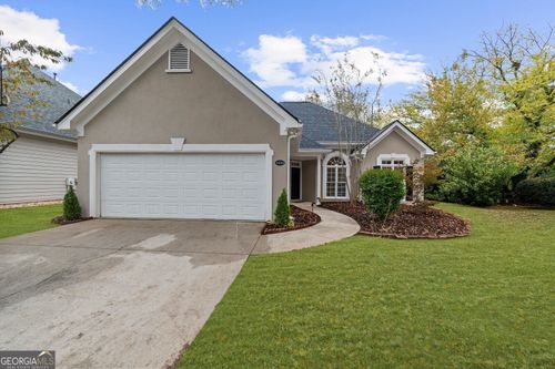 1650 Stethem Fry, Alpharetta, GA, 30022-6356 | Card Image