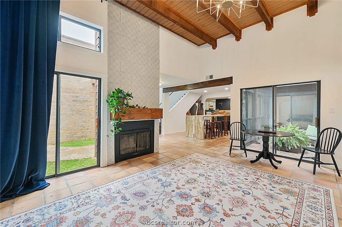 Wolf Run, College Station, TX 77840
