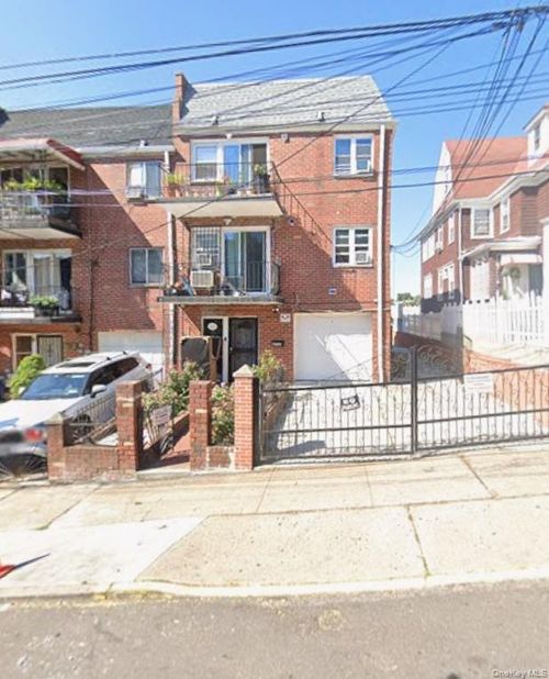 2nd-floor-87-32 165th Street, New York, NY, 11432 | Card Image