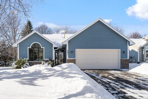 4382 Braddock Trl, Eagan, MN, 55123-1980 | Card Image