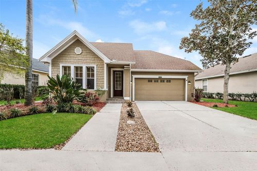 8214 Lagerfeld Dr, LAND O LAKES, FL, 34637-3204 | Card Image