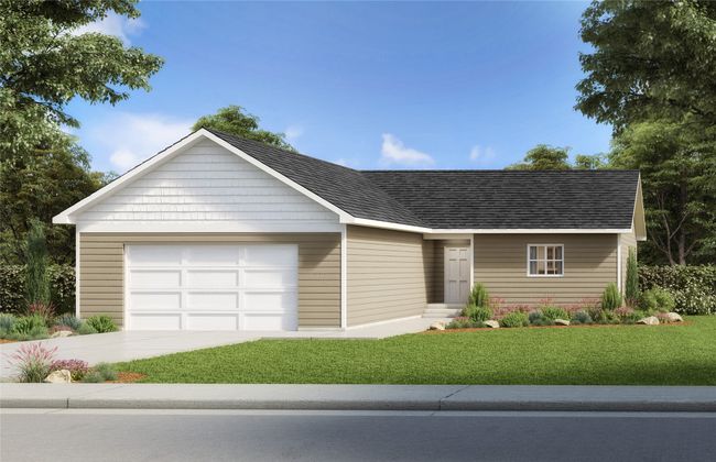 Photo of "like" home | Image 24