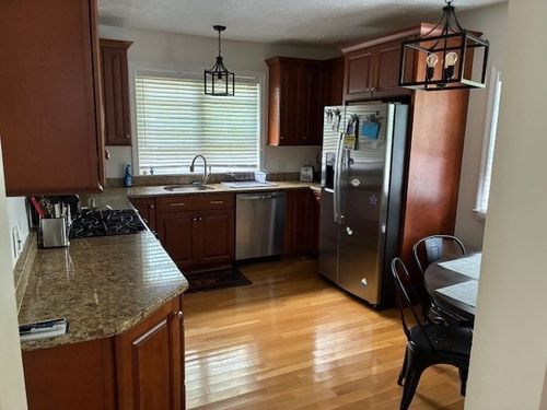 2-29 Mount Vernon St, Braintree, MA, 02184-5605 | Card Image