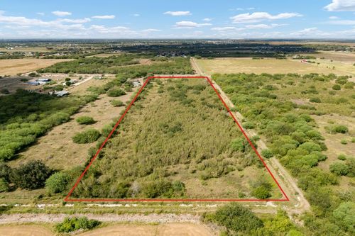 0 Miles 7 West Rd, Edcouch, TX, 78538 | Card Image