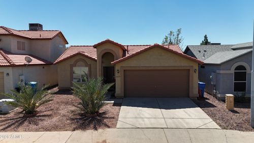 8429 W Granada Rd, Phoenix, AZ, 85037-4126 | Card Image