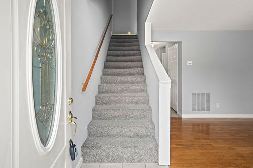 61-61 Orchard St, Central Falls, RI, 02863-2426 | Card Image