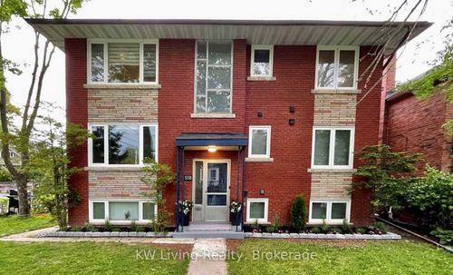 2-upper-55B Long Branch Ave, Etobicoke, ON, M8W3J1 | Card Image
