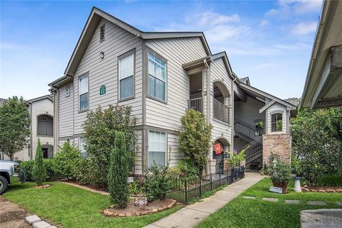 12203-350 Emerald Forest Blvd, Covington, LA, 70433-5191 | Card Image