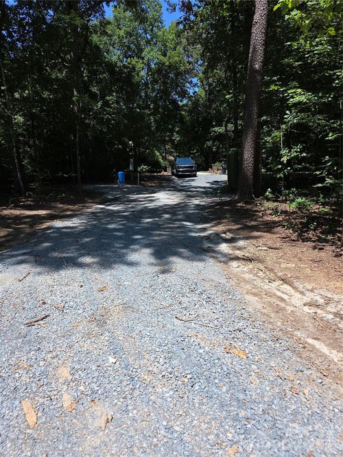1075 Holland Oaks Dr, China Grove, NC, 28023-6811 | Card Image