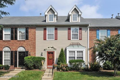 3 Preakness Ct, Tinton Falls, NJ, 07724-3813 | Card Image