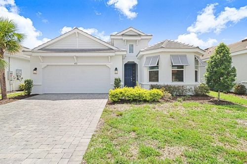 4911 Caserta Ct, Palmetto, FL, 34221-1152 | Card Image