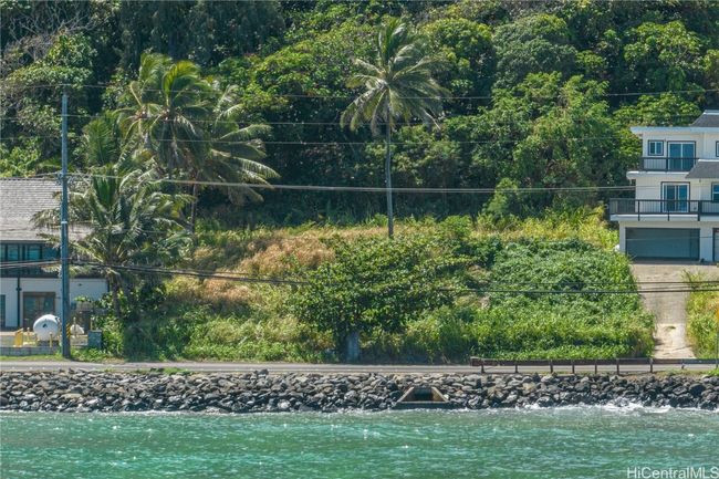 51-676 Kamehameha Hwy, Home with 0 bedrooms, 0 bathrooms and null parking in Kaaawa HI | Image 16