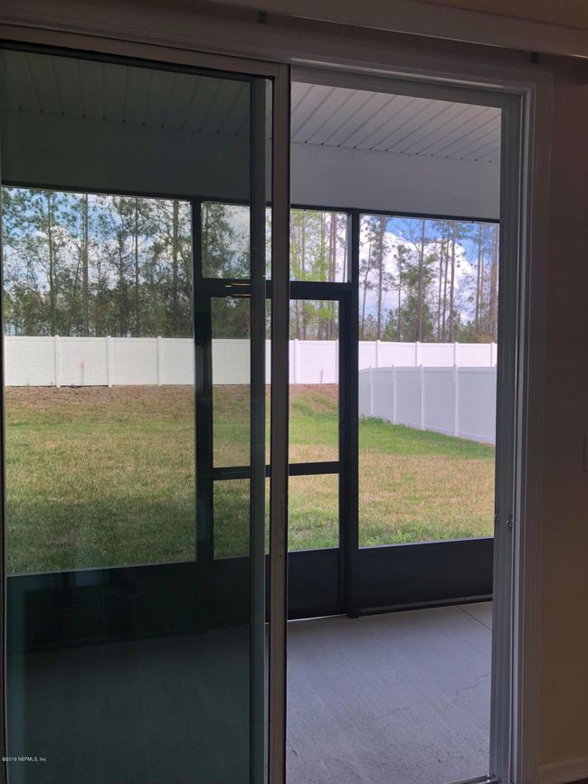 147 Servia Dr, Townhouse with 3 bedrooms, 3 bathrooms and null parking in ST JOHNS FL | Image 11
