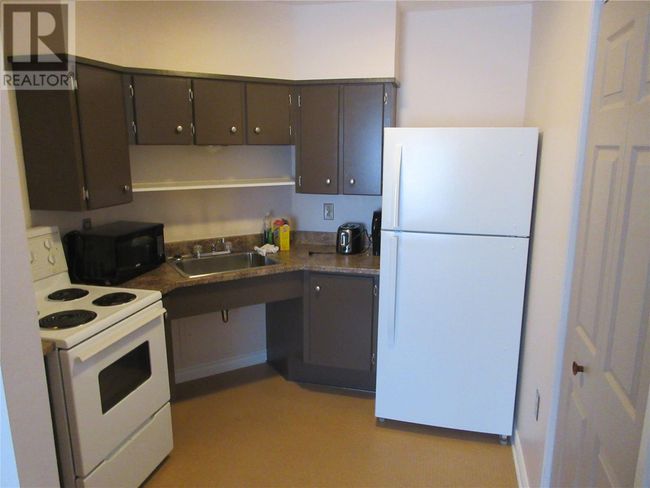 2-6 Powerhouse Rd, Home with 0 bedrooms, 0 bathrooms and null parking in Bishops Falls NL | Image 47