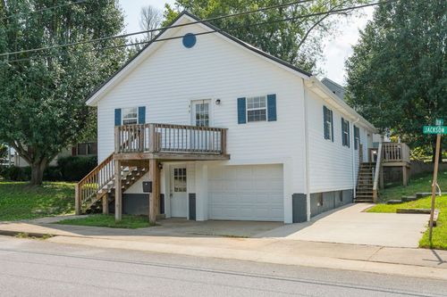 302 Jackson Ave, Carthage, TN, 37030-1316 | Card Image