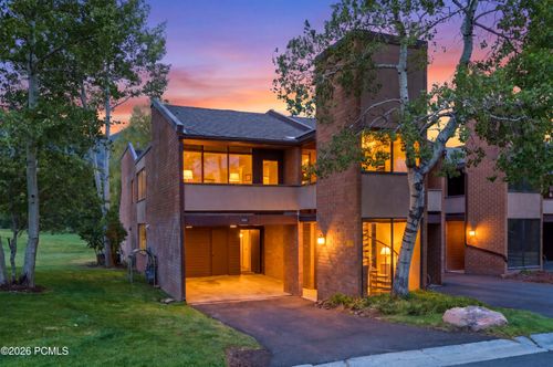 1781 Captain Molly Dr, Park City, UT, 84060 | Card Image