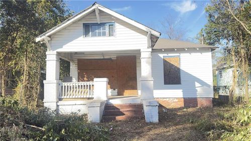 537 Colquitt St, Macon, GA, 31206-1419 | Card Image