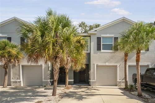 3119 Pleasant Willow Ct, Brandon, FL, 33511-8187 | Card Image