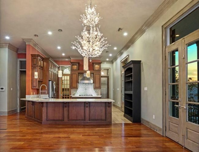3A - 942 Village Walk Lane, Condo with 3 bedrooms, 3 bathrooms and null parking in Covington LA | Image 17