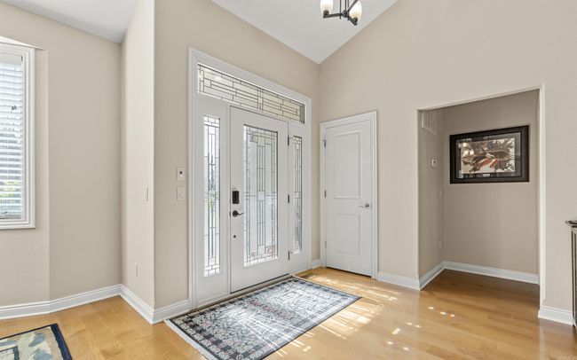 2 Gijon Ln, House other with 3 bedrooms, 3 bathrooms and null parking in Hot Springs Village AR | Image 7