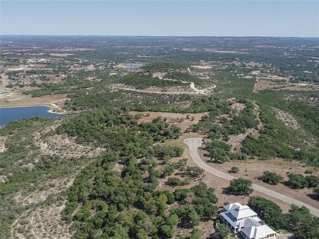 108 Oryx Cv, Home with 0 bedrooms, 0 bathrooms and null parking in Blanco TX | Image 21