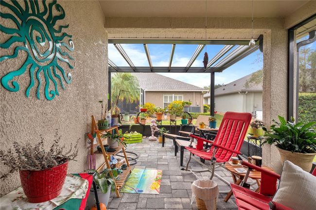 31932 Stillmeadow Dr, House other with 3 bedrooms, 2 bathrooms and null parking in WESLEY CHAPEL FL | Image 23