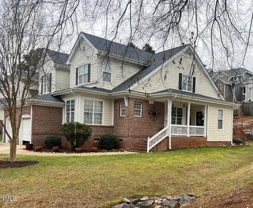 7710 Astoria Pl, Raleigh, NC, 27612-7390 | Card Image