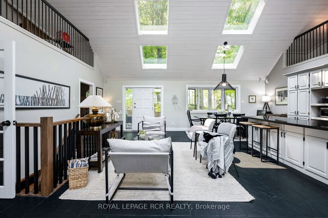 427049 25 Sideroad, House other with 6 bedrooms, 4 bathrooms and 10 parking in Mono ON | Image 20