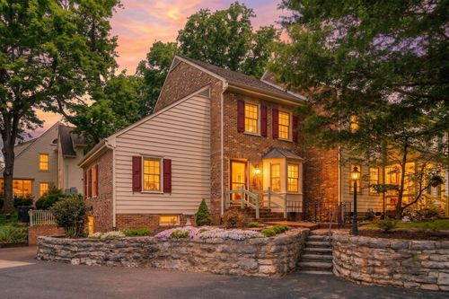 5 Waverley Green, Staunton, VA, 24401 | Card Image