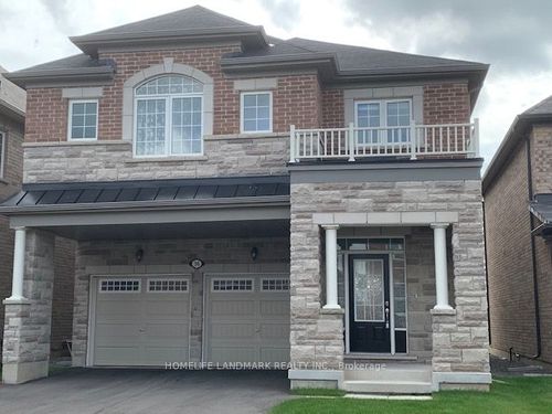 36 Celano Dr, Waterdown, ON, L8B1V2 | Card Image