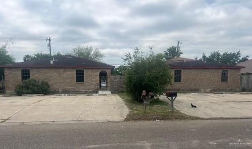 901-903 W 24th Street, Mission, TX, 78574 | Card Image