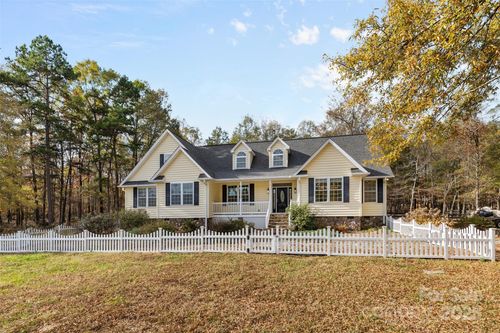 2159 Quiet Cove Ln, Stanfield, NC, 28163-9604 | Card Image