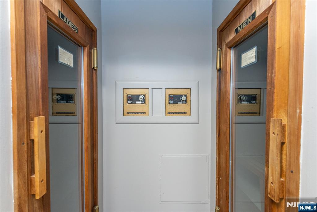 Residential Lease in Hackensack 3