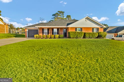 4365 White Pine Ct, Augusta, GA, 30906-8122 | Card Image