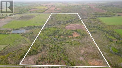 Acreage Line Road, Milltown Cross, PE, C0A2B0 | Card Image