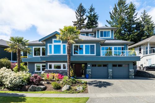 3548 Promenade Cres, Colwood, BC, V9C4L2 | Card Image