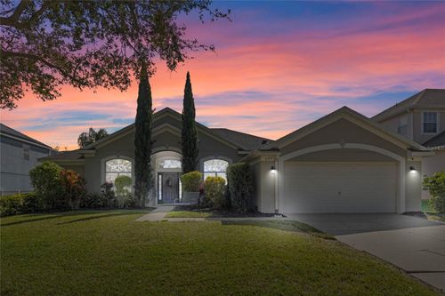 644 Strihal Loop, OAKLAND, FL, 34787 | Card Image