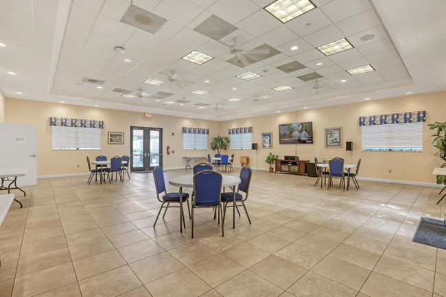 APT-319 - 7430 S Ocean Dr, Condo with 2 bedrooms, 2 bathrooms and null parking in Jensen Beach FL | Image 34