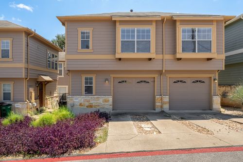 17c-2829 Saville Loop, Austin, TX, 78741-6993 | Card Image