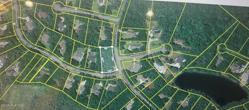 146-100 Pamlico River Dr, Washington, NC, 27889-9281 | Card Image